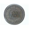 Image 2 : 1889 Indian Head Cent
