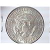 Image 2 : 1972 Kennedy Half Dollar (UNC)