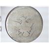 Image 2 : 1906- D Barber Half Dollar
