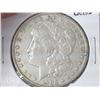 Image 1 : 1900-O Morgan Silver Dollar