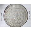 Image 2 : 1900-O Morgan Silver Dollar