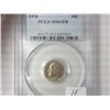 Image 1 : 1970 Roosevelt Dime PCGS MS65FB