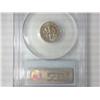 Image 2 : 1970 Roosevelt Dime PCGS MS65FB