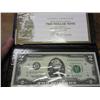 Image 1 : 2003-A Two Dollar Federal Reserve Note (GEMCU)
