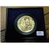 Image 1 : 1973 Bicentennial Commemorative Medal