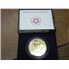 Image 2 : 1973 Bicentennial Commemorative Medal