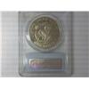 Image 2 : 1978-S Ike Dollar PCGS PR69DCAM