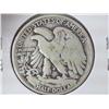 Image 2 : 1934-D Walking Liberty Half Dollar