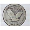 Image 2 : 1925 Standing Liberty Quarter