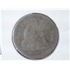 Image 1 : 1842 Seated Liberty Dime