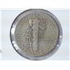 Image 2 : 1924 Mercury Dime