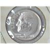 Image 1 : 1961 Roosevelt Dime (Proof)