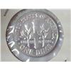 Image 2 : 1961 Roosevelt Dime (Proof)