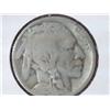 Image 1 : 1925-S Buffalo Nickel