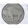 Image 2 : 1925-S Buffalo Nickel