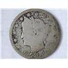 Image 1 : 1896 Liberty "V" Nickel