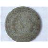 Image 2 : 1896 Liberty "V" Nickel