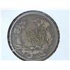 Image 2 : 1857 Flying Eagle Cent (VF)