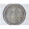 Image 2 : 1918-S US/Philippines Twenty Centavos (Silver)