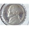 Image 1 : 1972-S Jefferson Nickel (Proof)