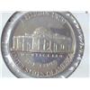Image 2 : 1972-S Jefferson Nickel (Proof)