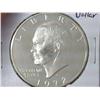 Image 1 : 1972-S Ike Dollar (Proof)