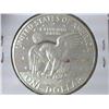 Image 2 : 1972-S Ike Dollar (Proof)