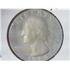 Image 1 : 1984-S Washington Quarter (Proof)