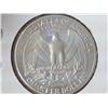 Image 2 : 1984-S Washington Quarter (Proof)