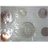 Image 2 : 1965 Canada Proof Like Set (Silver)