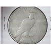 Image 2 : 1934-S Peace Silver Dollar (Key Date)