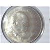 Image 2 : 1965 Great Britian Churchill Crown (UNC)