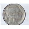 Image 1 : 1937 Buffalo Nickel