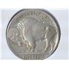 Image 2 : 1937 Buffalo Nickel