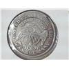 Image 2 : 1833 Bust Dime