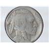 1929-S Buffalo Nickel