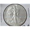 1947-O Walking Liberty Half Dollar