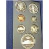 Image 2 : 1993 US Prestige Proof Set