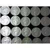 Image 2 : 20 Assorted 1930's Buffalo Nickels