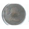 Image 1 : 1794 US Large Cent