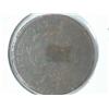 Image 2 : 1794 US Large Cent