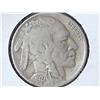 Image 1 : 1927 Buffalo Nickel