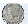 Image 2 : 1927 Buffalo Nickel