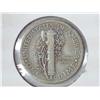 Image 2 : 1923 Mercury Dime
