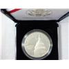 Image 1 : 1994 US Capitol Bicentennial Dollar (Proof)