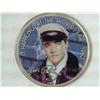 Image 1 : Elvis Colorized Kennedy Half Dollar