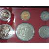 Image 2 : 1973 US Proof Set