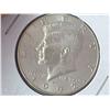 Image 1 : 1992-D Kennedy Half Dollar (UNC)