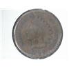 Image 1 : 1890 Indian Head Cent