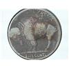 Image 2 : 1916 Buffalo Nickel